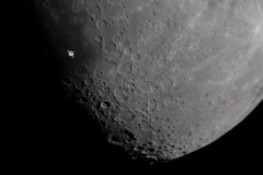 iss-mars-2026-3