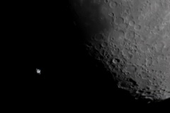 iss-mars-2026-4