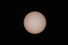 Transit-09-06-2025