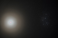 venus-pleiades