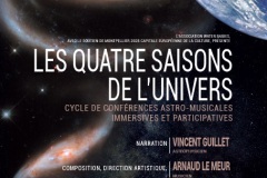 affiche-les-4-saisons-de-lunivers